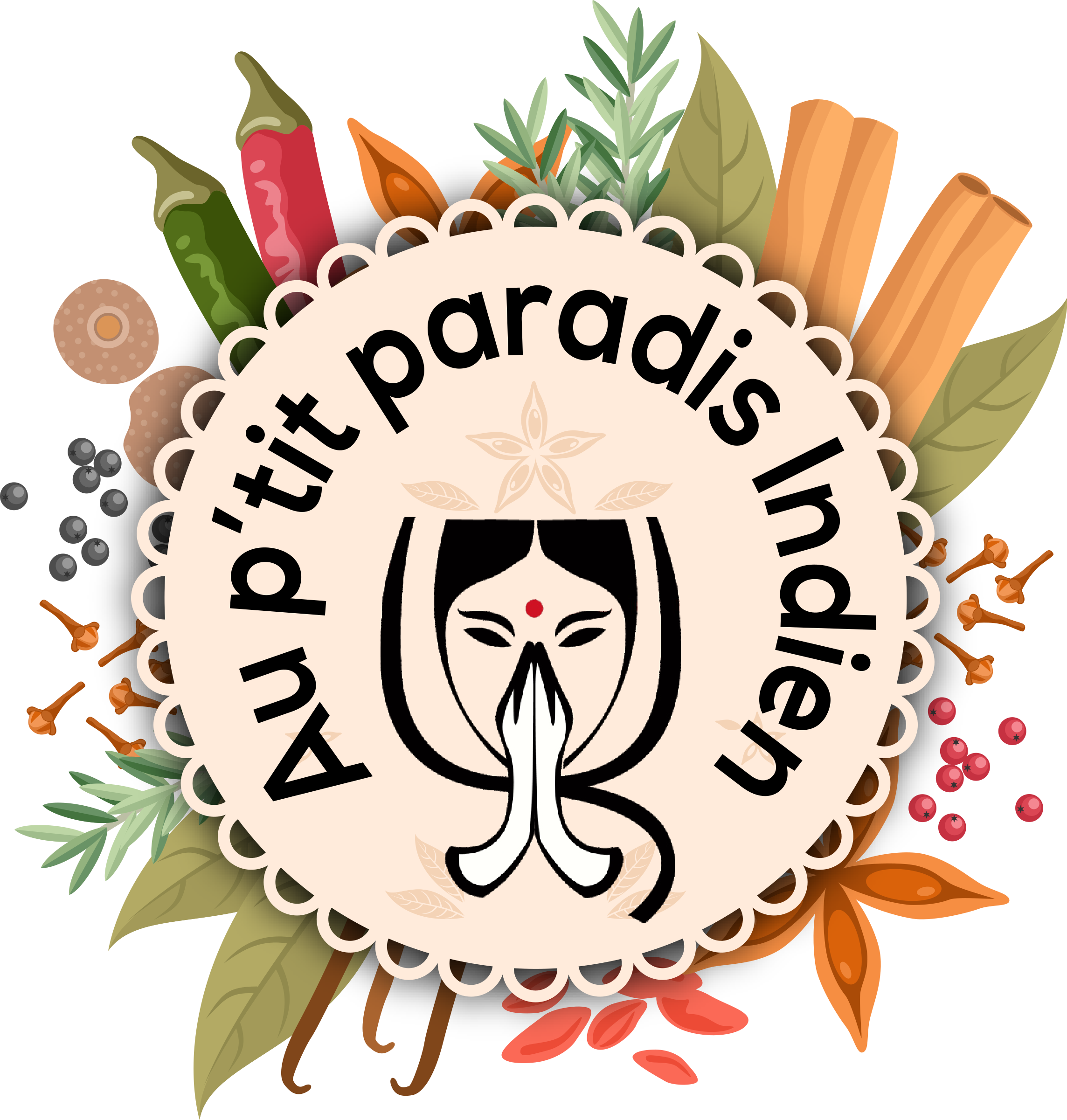 cropped-Logo-paradis-indien-print.png